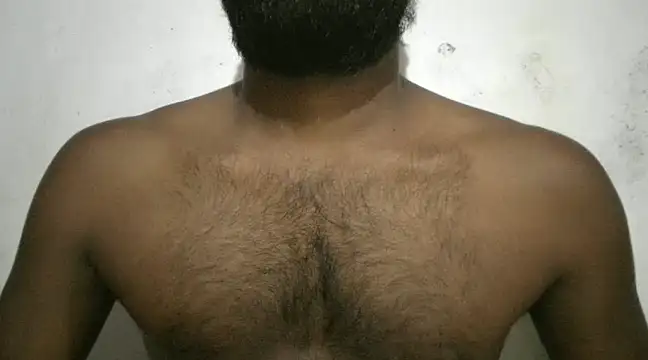 Raja gamer online show from 02/01/25, 05:28