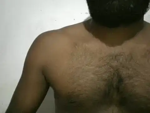 Raja gamer online show from 02/01/25, 08:29