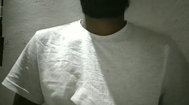 Raja gamer online show from 02/02/25, 06:58