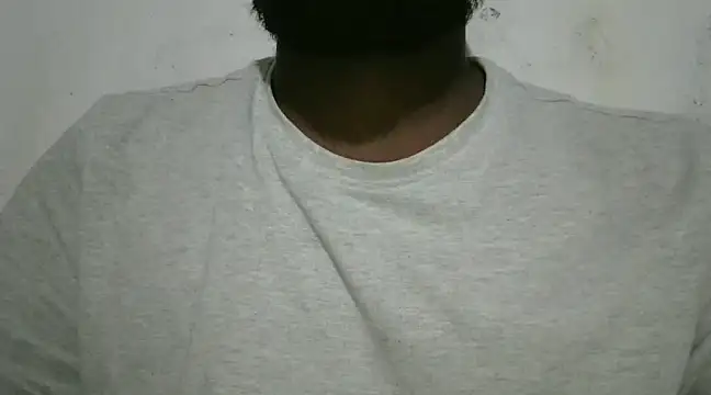 Raja gamer online show from 02/02/25, 05:37