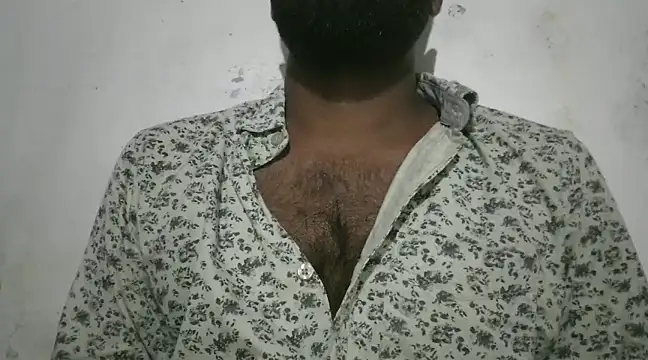 Raja gamer online show from 02/04/25, 09:07