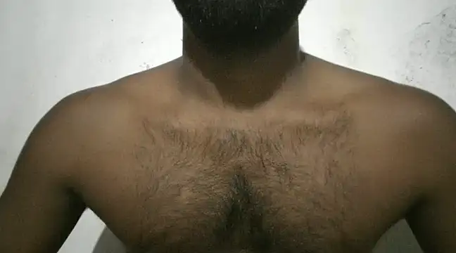 Raja gamer online show from 02/05/25, 08:21