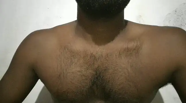 Raja gamer online show from 02/05/25, 04:47