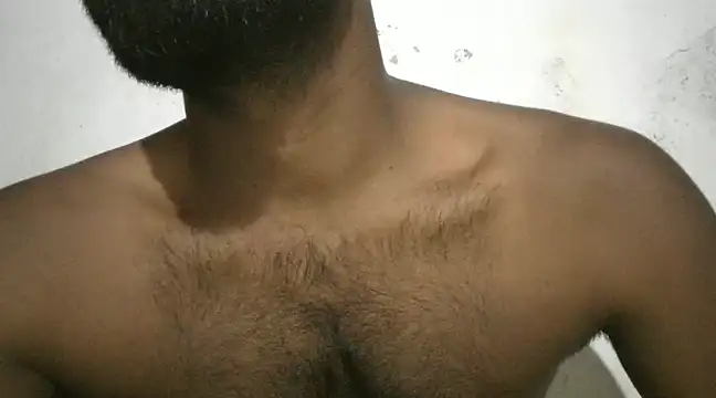 Raja gamer online show from 02/07/25, 05:52