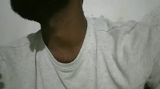 Raja gamer online show from 02/07/25, 05:51