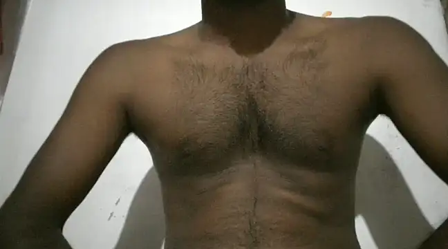 Raja gamer online show from 02/09/25, 06:22