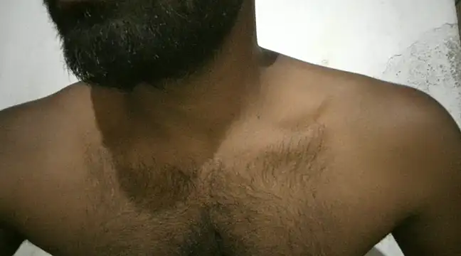 Raja gamer online show from 02/11/25, 05:58