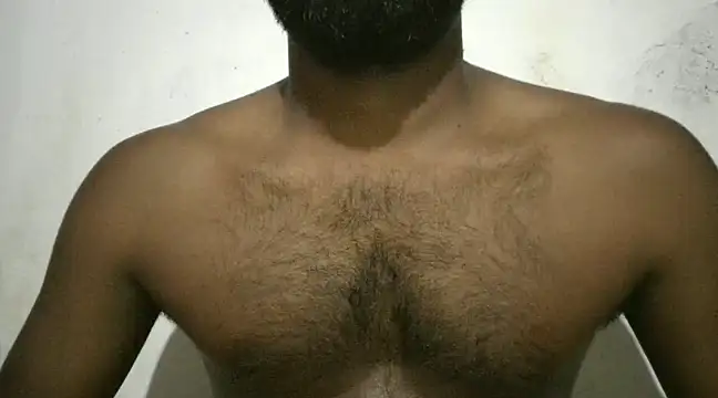 Raja gamer online show from 02/11/25, 09:42