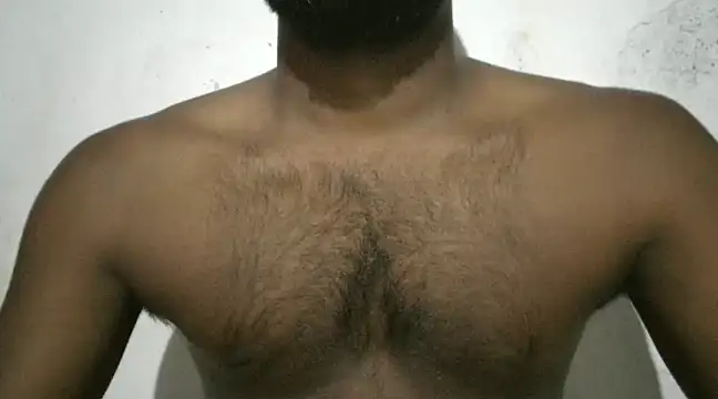 Raja gamer online show from 02/11/25, 05:07