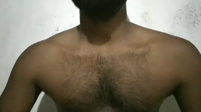 Raja gamer online show from 02/13/25, 05:16