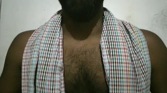 Raja gamer online show from 02/13/25, 06:05