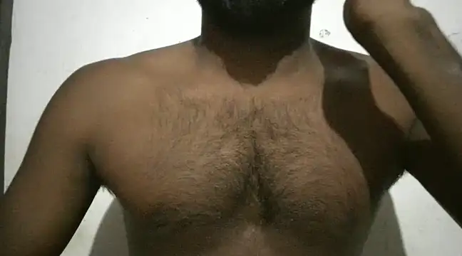 Raja gamer online show from 02/14/25, 09:34