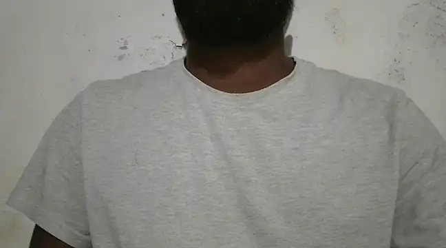 Raja gamer online show from 03/08/25, 08:11