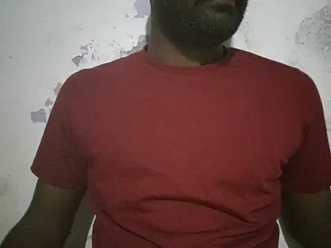 Raja gamer online show from 11/18/25, 11:47