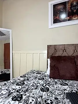 Snapshot of Natashawool1 chatting on 01/27/25, 12:37 Natashawool1 online show from 01/27/25, 12:37