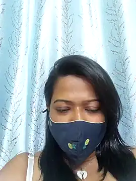 Snapshot of angelrani1234 chatting on 02/15/25, 09:26 angelrani1234 online show from 02/15/25, 09:26