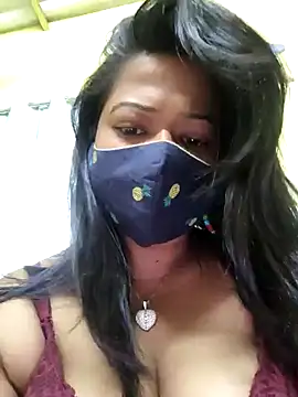 Snapshot of angelrani1234 chatting on 02/16/25, 09:15 angelrani1234 online show from 02/16/25, 09:15