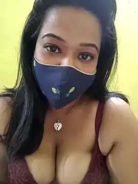 Snapshot of angelrani1234 chatting on 02/16/25, 12:54 angelrani1234 online show from 02/16/25, 12:54