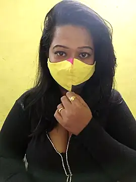 Snapshot of angelrani1234 chatting on 02/23/25, 05:29 angelrani1234 online show from 02/23/25, 05:29