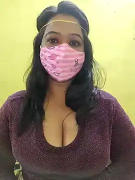 Snapshot of angelrani1234 chatting on 02/24/25, 01:31 angelrani1234 online show from 02/24/25, 01:31