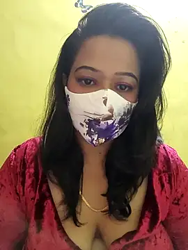 Snapshot of angelrani1234 chatting on 02/26/25, 06:11 angelrani1234 online show from 02/26/25, 06:11