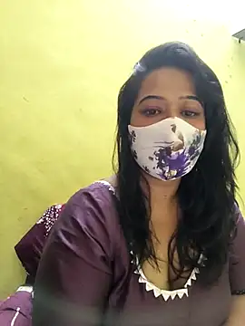 Snapshot of angelrani1234 chatting on 02/27/25, 08:31 angelrani1234 online show from 02/27/25, 08:31