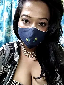 Snapshot of angelrani1234 chatting on 03/14/25, 08:17 angelrani1234 online show from 03/14/25, 08:17