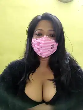 Snapshot of angelrani1234 chatting on 03/20/25, 05:58 angelrani1234 online show from 03/20/25, 05:58