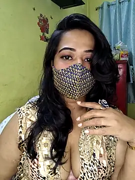 Snapshot of angelrani1234 chatting on 10/12/25, 08:30 angelrani1234 online show from 10/12/25, 08:30