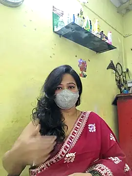 Snapshot of angelrani1234 chatting on 10/25/25, 07:52 angelrani1234 online show from 10/25/25, 07:52