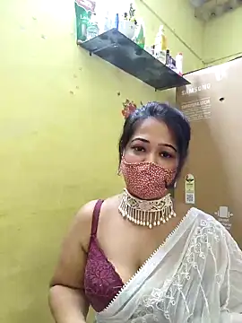 Snapshot of angelrani1234 chatting on 10/26/25, 05:08 angelrani1234 online show from 10/26/25, 05:08