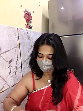 Snapshot of angelrani1234 chatting on 11/03/25, 07:37 angelrani1234 online show from 11/03/25, 07:37