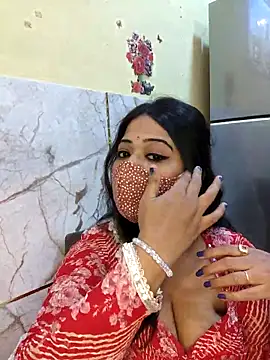 Snapshot of angelrani1234 chatting on 11/04/25, 08:19 angelrani1234 online show from 11/04/25, 08:19