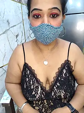 Snapshot of angelrani1234 chatting on 11/08/25, 06:07 angelrani1234 online show from 11/08/25, 06:07