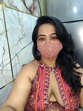 Snapshot of angelrani1234 chatting on 11/09/25, 04:16 angelrani1234 online show from 11/09/25, 04:16