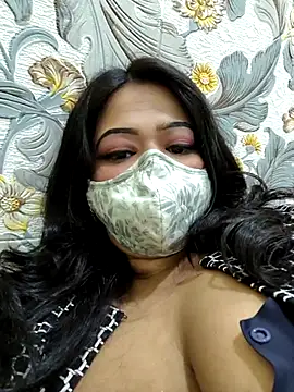 Snapshot of angelrani1234 chatting on 11/16/25, 11:21 angelrani1234 online show from 11/16/25, 11:21