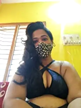 Snapshot of angelrani1234 chatting on 11/30/25, 08:40 angelrani1234 online show from 11/30/25, 08:40