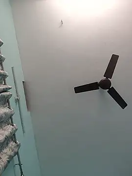 Snapshot of angelrani1234 chatting on 01/10/26, 07:15 angelrani1234 online show from 01/10/26, 07:15