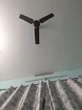 Snapshot of angelrani1234 chatting on 01/15/26, 06:44 angelrani1234 online show from 01/15/26, 06:44