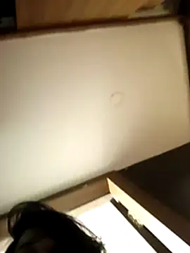 angelrani1234 online show from 01/18/26, 06:12