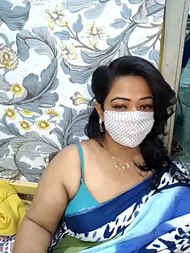 angelrani1234 online show from 03/09/26, 09:41