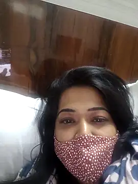 angelrani1234 online show from 03/27/26, 09:03