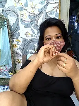 Snapshot of angelrani1234 chatting on 05/15/26, 11:23 angelrani1234 online show from 05/15/26, 11:23