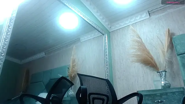 BrandonColee online show from 01/30/25, 12:37