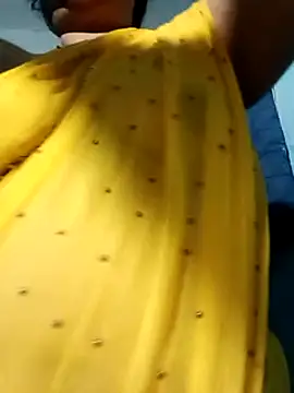 Haseena Baby online show from 02/15/25, 10:44