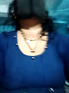 Haseena Baby online show from 02/19/25, 05:16