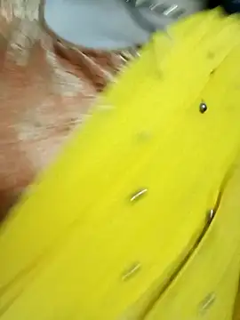 Haseena Baby online show from 02/22/25, 09:34