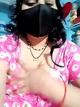 Haseena Baby online show from 02/27/25, 06:07