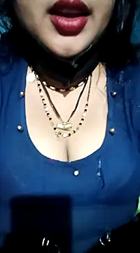 Haseena Baby online show from 02/28/25, 12:20