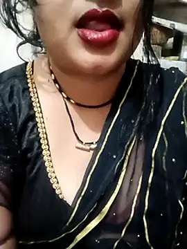 Haseena Baby online show from 03/18/25, 04:59